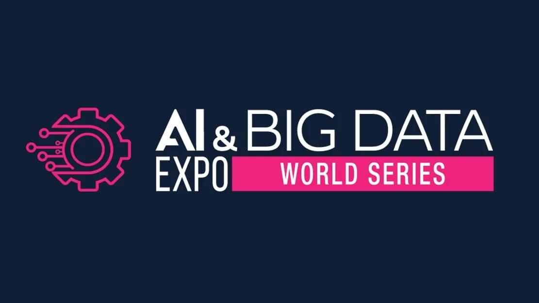 AI & Big Data Expo