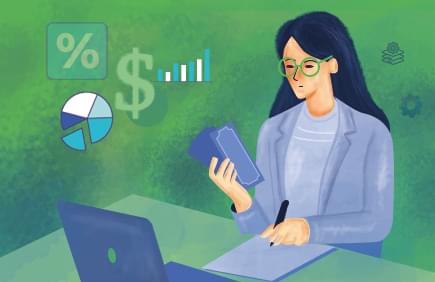 Data Science App Empowering Venture Capitalists to Find High-Value Startups