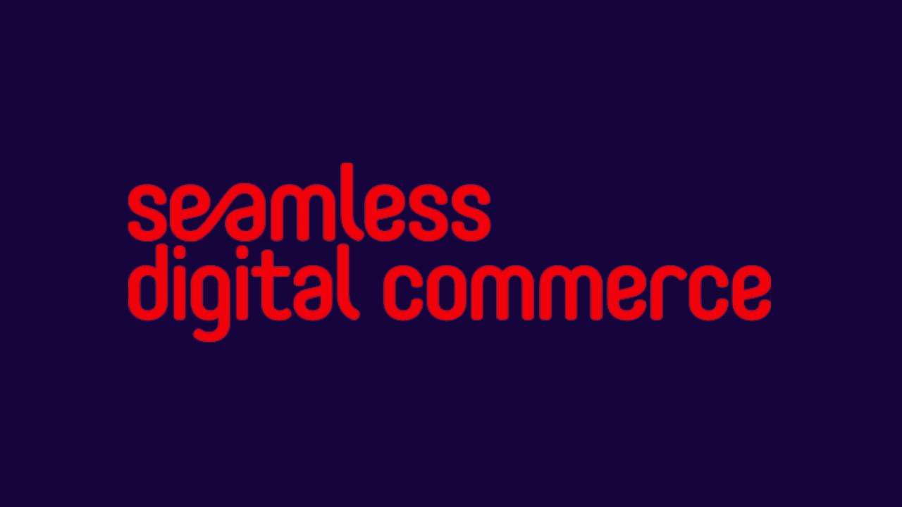 Seamless Middle East Digital Commerce 2025