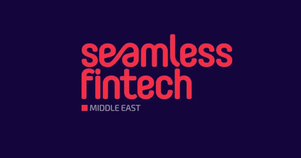 Seamless Middle East