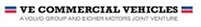 Commercial Vehicle