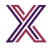 EdgeX Foundry logo
