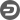 Dash Leaflet icon