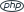 PHP