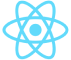 Android tech link icon