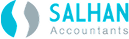 Salhan